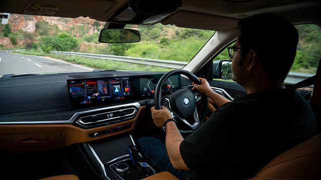 Dashboard Image - 6937