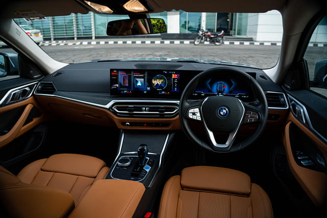 Dashboard Image - 7037