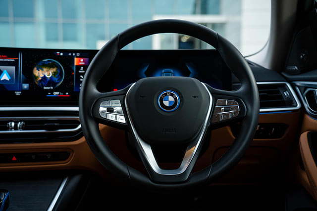 Dashboard Image - 7047