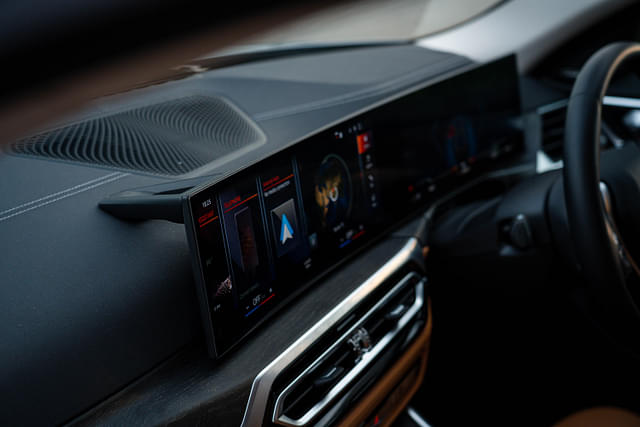 Dashboard Image - 7057