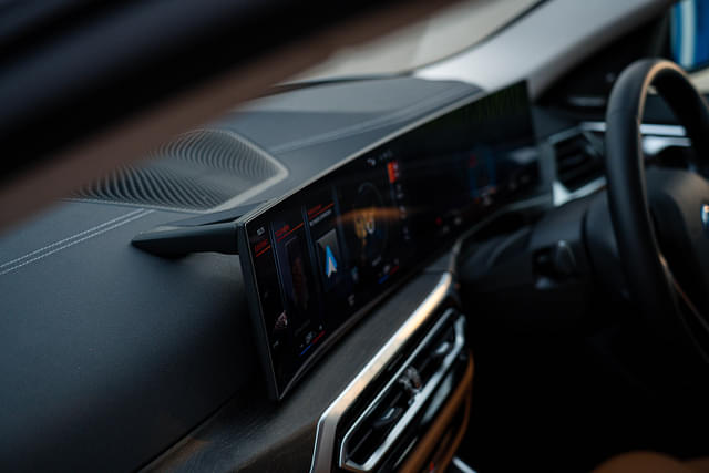 Dashboard Image - 7062