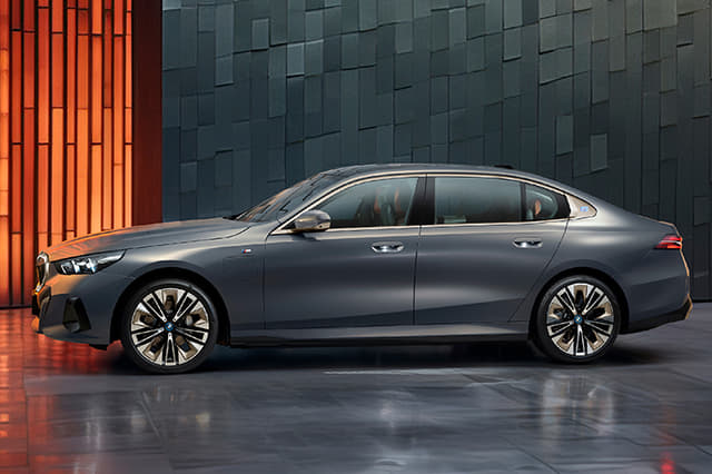 Color Gray Image - 31994