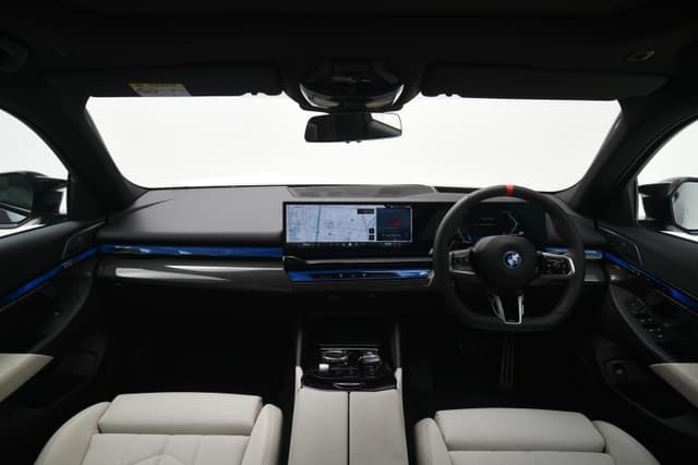 Dashboard Image - 7925