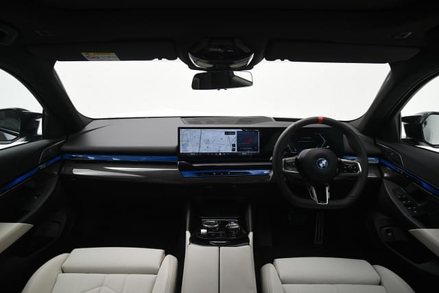 Dashboard Image - 7925