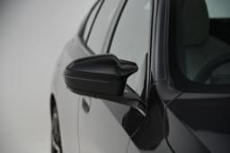 Bmw I5 Color Black