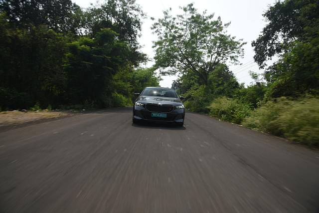 Front View Image - 8334