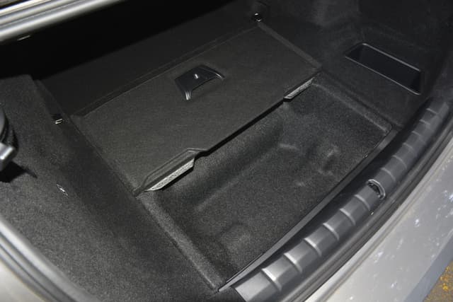 Boot Open Image - 7661