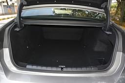 Bmw I7 Color Black
