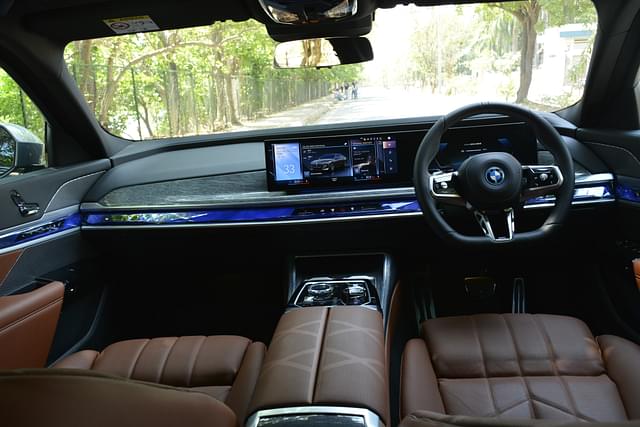 Dashboard Image - 7913