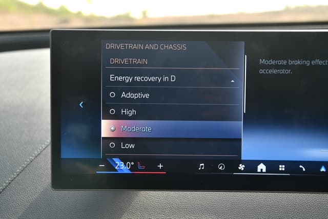 Dashboard Image - 5611