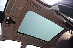 Bmw Ix1 Lwb Sunroof