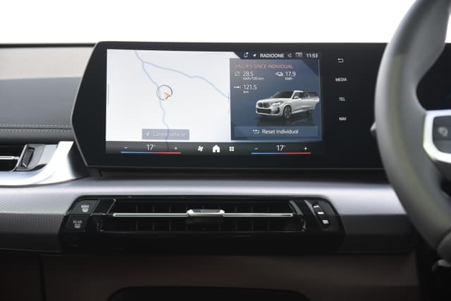 Dashboard Image - 2871