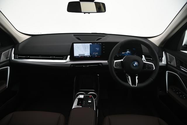 Dashboard Image - 2878