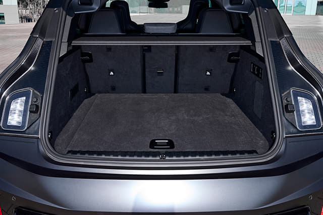 Rear View Image - 31927