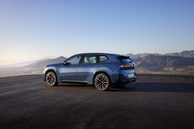 Rear View Image - 20598