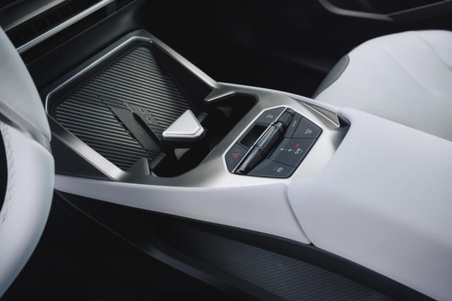 Console Storage Image - 20608