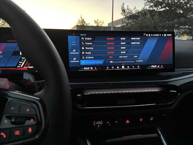 Dashboard Image - 16800