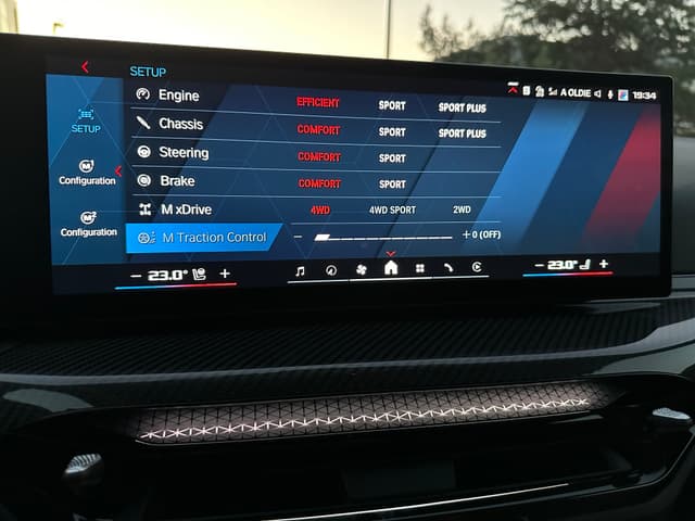 Dashboard Image - 16811