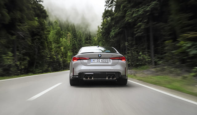 Rear View Image - 16893