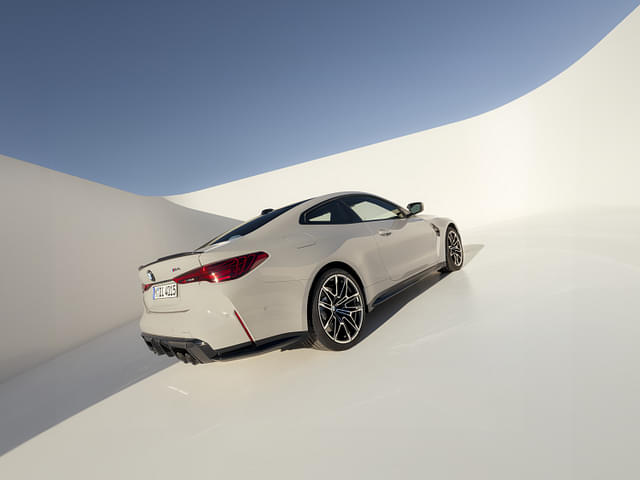 Rear View Image - 16921