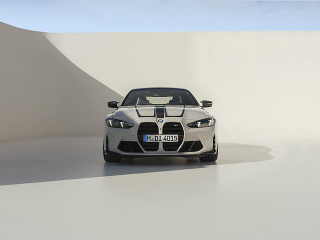 Front View Image - 16944