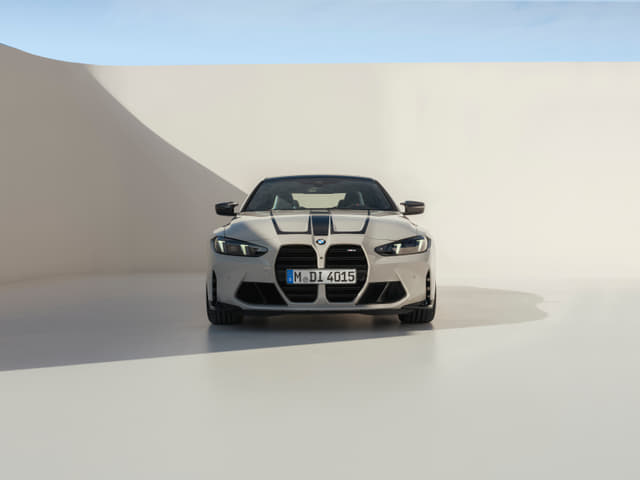 Front View Image - 16944