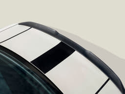 Bmw M4 Coupe Car Roof