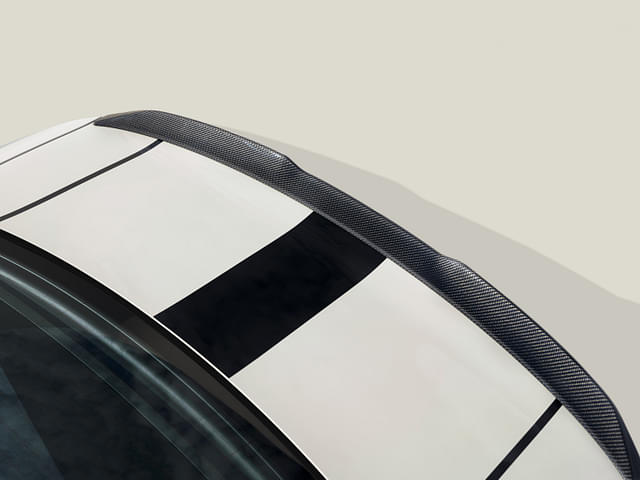 Car Roof Image - 16970