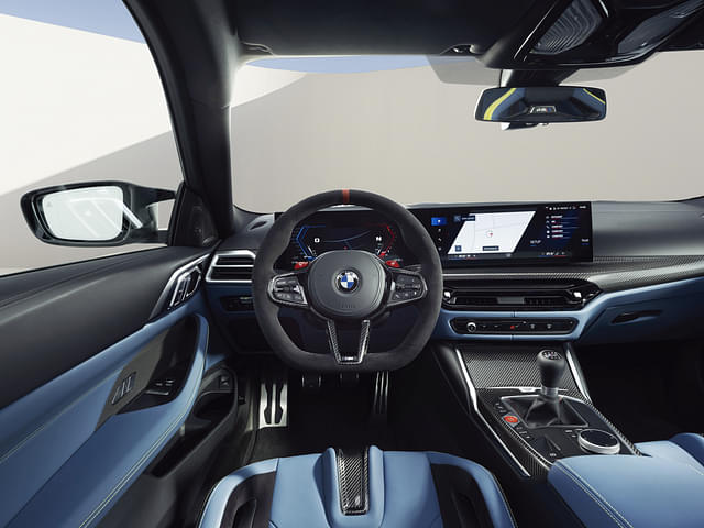 Dashboard Image - 17002