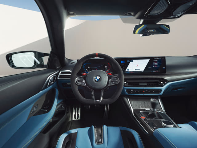 Dashboard Image - 17002