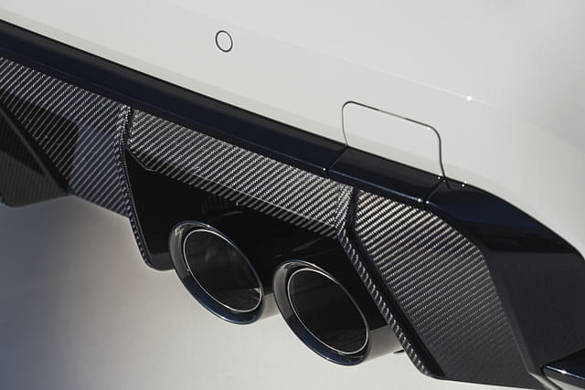 Rear View Image - 17029