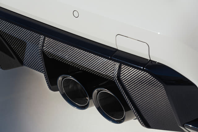 Rear View Image - 17029