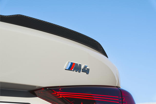 Rear View Image - 17044