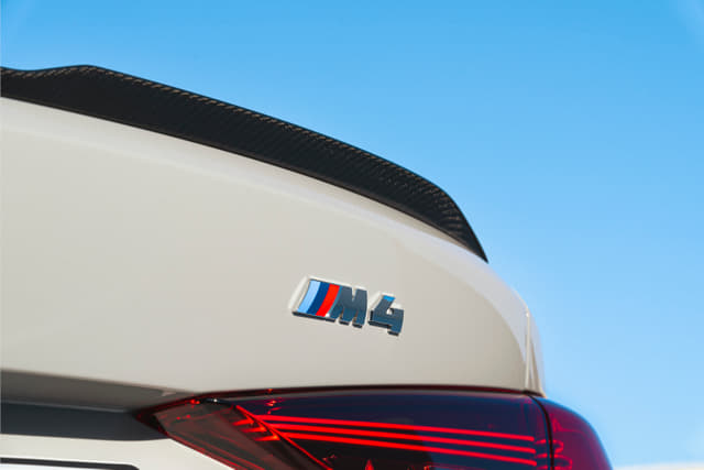 Rear View Image - 17044