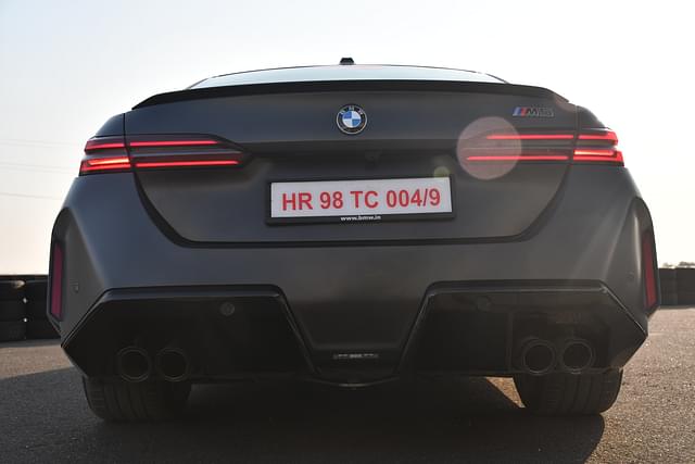 Rear View Image - 16787
