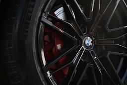 Bmw M5 Alloy Wheels True