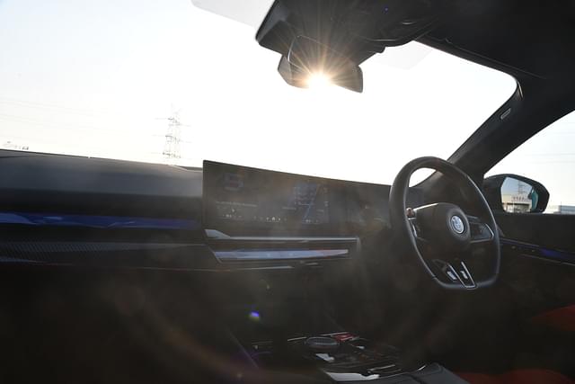 Dashboard Image - 16975