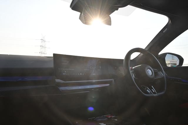 Dashboard Image - 16982