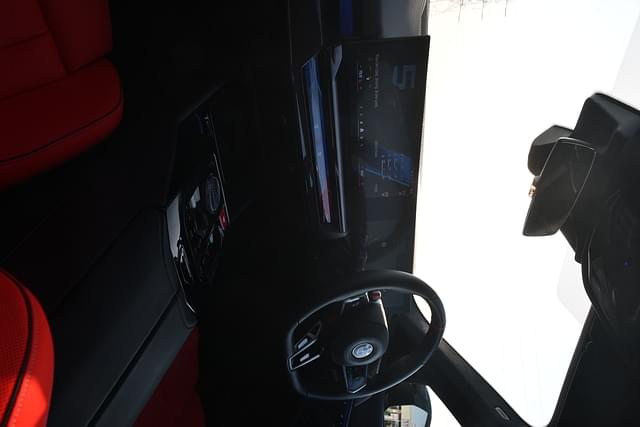 Dashboard Image - 16993