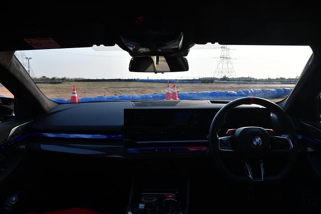 Dashboard Image - 16999