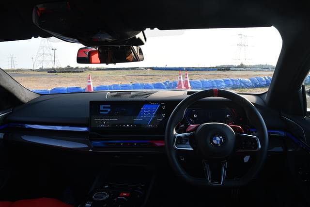Dashboard Image - 17022