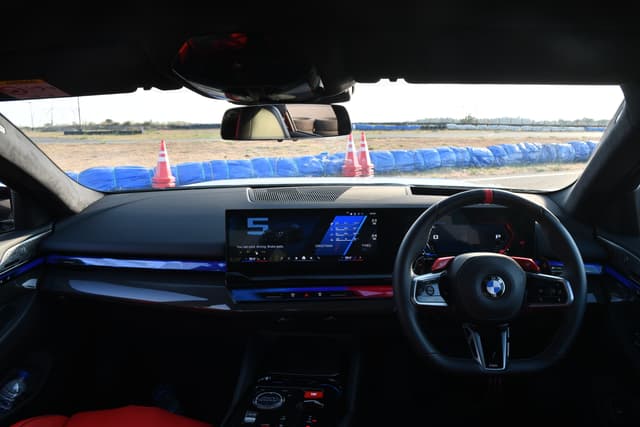 Dashboard Image - 17032