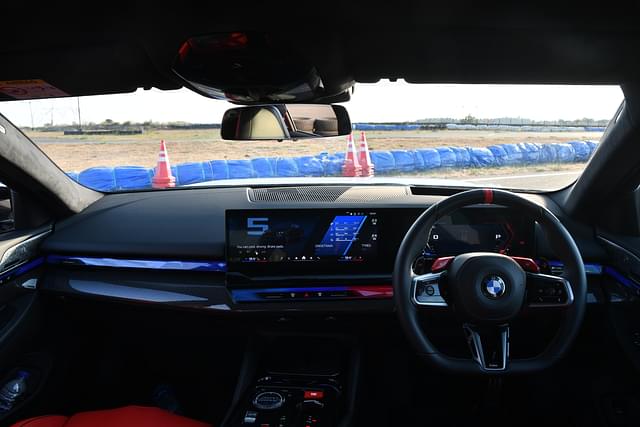 Dashboard Image - 17032