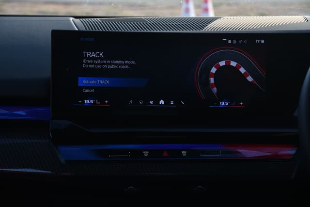 Dashboard Image - 17042