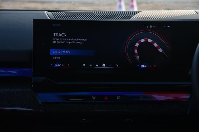 Dashboard Image - 17042