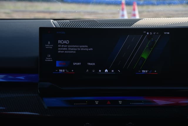 Dashboard Image - 17048