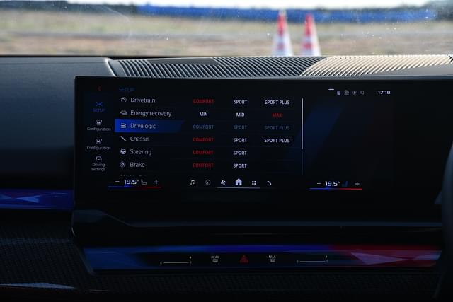 Dashboard Image - 17054
