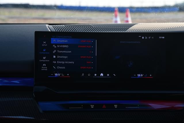 Dashboard Image - 17058