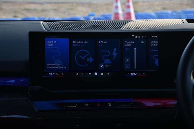 Dashboard Image - 17072