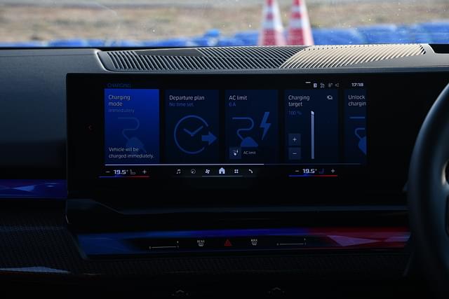 Dashboard Image - 17072